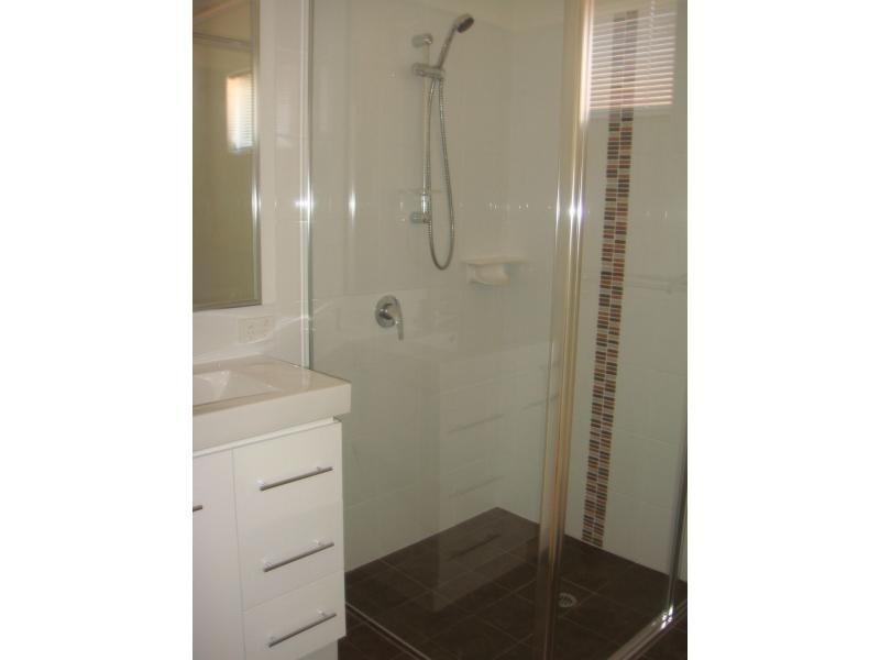 4 Atoll End, Aveley WA 6069