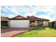 18 Erebus Court, Alexander Heights WA 6064