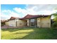 18 Erebus Court, Alexander Heights WA 6064