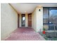 18 Erebus Court, Alexander Heights WA 6064