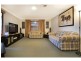 18 Erebus Court, Alexander Heights WA 6064