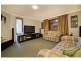 18 Erebus Court, Alexander Heights WA 6064