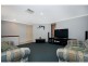 18 Erebus Court, Alexander Heights WA 6064