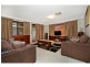 18 Erebus Court, Alexander Heights WA 6064