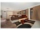 18 Erebus Court, Alexander Heights WA 6064