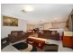 18 Erebus Court, Alexander Heights WA 6064