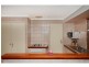18 Erebus Court, Alexander Heights WA 6064