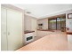 18 Erebus Court, Alexander Heights WA 6064