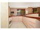18 Erebus Court, Alexander Heights WA 6064