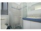 18 Erebus Court, Alexander Heights WA 6064