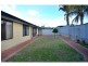 18 Erebus Court, Alexander Heights WA 6064