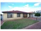 18 Erebus Court, Alexander Heights WA 6064