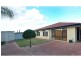 18 Erebus Court, Alexander Heights WA 6064