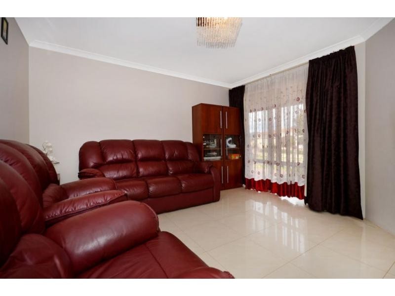 43 Crabtree Street, Alexander Heights WA 6064