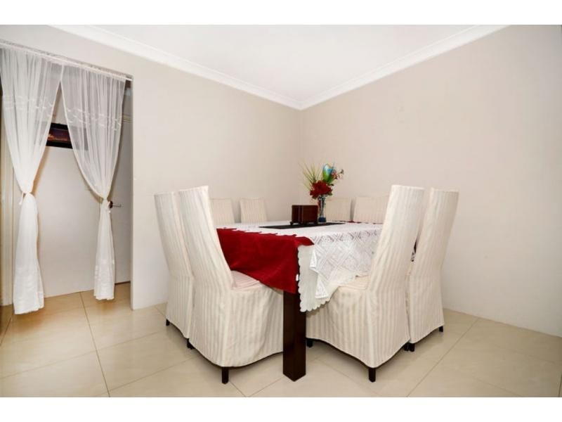 43 Crabtree Street, Alexander Heights WA 6064