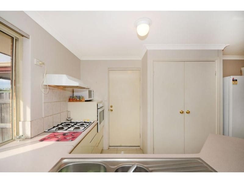 43 Crabtree Street, Alexander Heights WA 6064