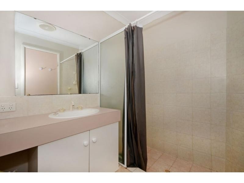 43 Crabtree Street, Alexander Heights WA 6064