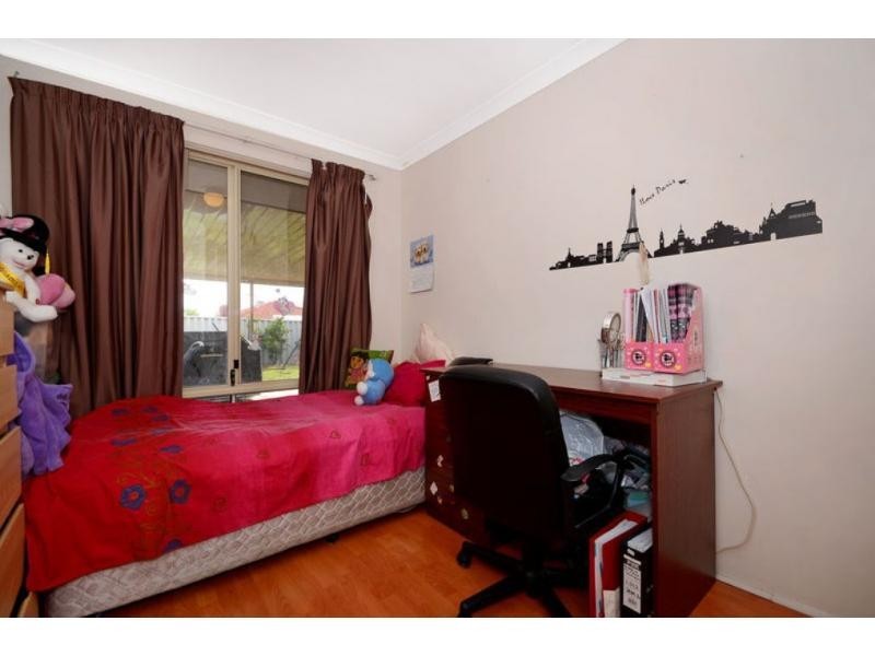 43 Crabtree Street, Alexander Heights WA 6064