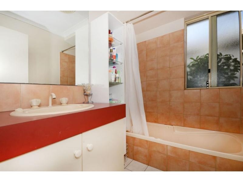 43 Crabtree Street, Alexander Heights WA 6064