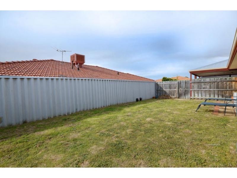 43 Crabtree Street, Alexander Heights WA 6064