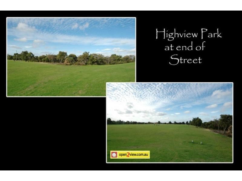 43 Crabtree Street, Alexander Heights WA 6064