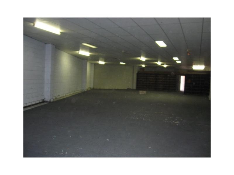 50 Garnsworthy Street, Springvale VIC 3171