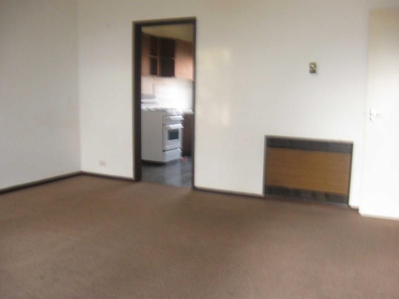 21/780 Heatherton Road, Springvale South VIC 3172