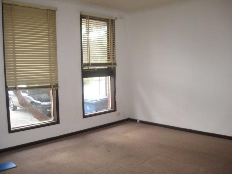 21/780 Heatherton Road, Springvale South VIC 3172