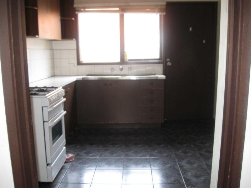 21/780 Heatherton Road, Springvale South VIC 3172