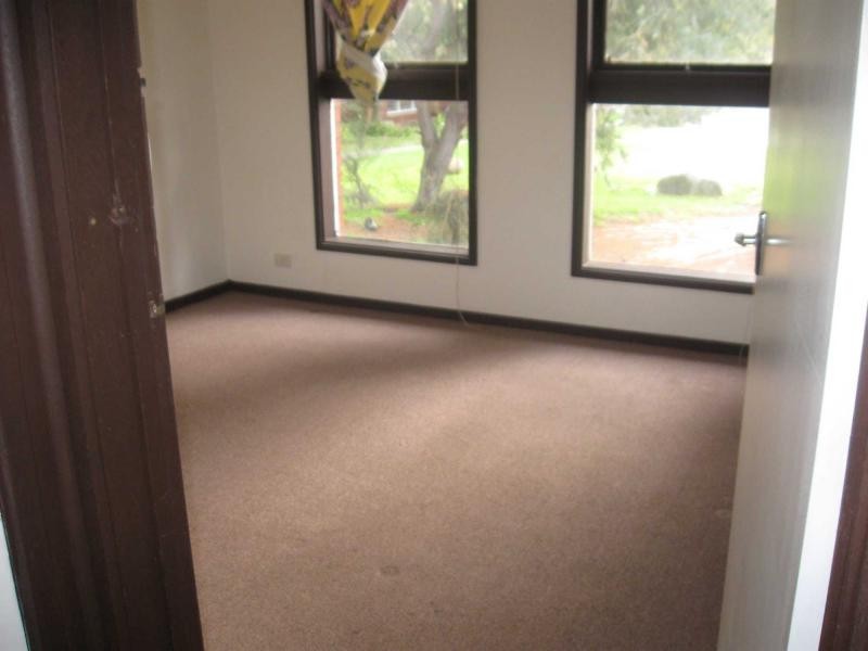 21/780 Heatherton Road, Springvale South VIC 3172