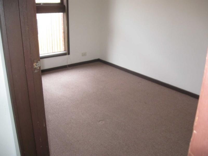 21/780 Heatherton Road, Springvale South VIC 3172