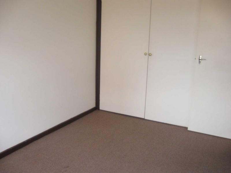 21/780 Heatherton Road, Springvale South VIC 3172