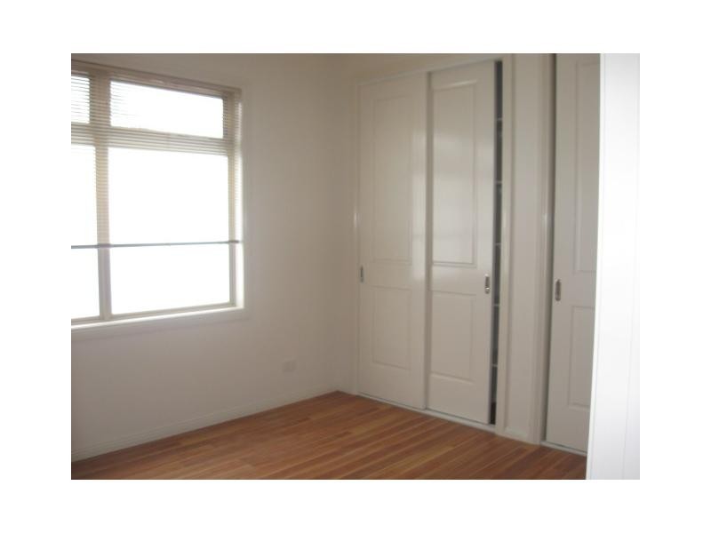 2/7 Colonsay Street, Springvale VIC 3171