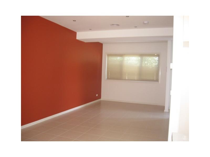 2/7 Colonsay Street, Springvale VIC 3171