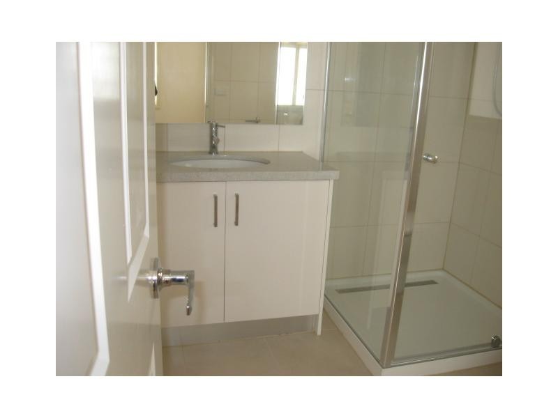 2/7 Colonsay Street, Springvale VIC 3171