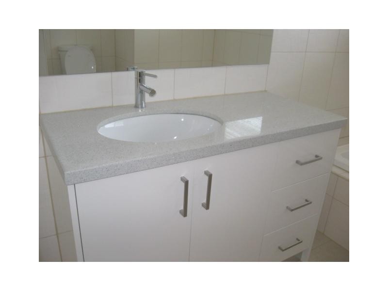 2/7 Colonsay Street, Springvale VIC 3171