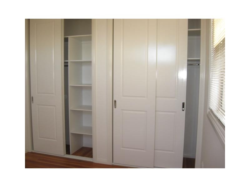 2/7 Colonsay Street, Springvale VIC 3171