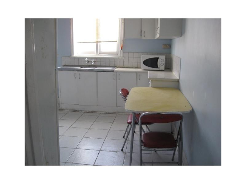 2 Edmond Street, Springvale VIC 3171