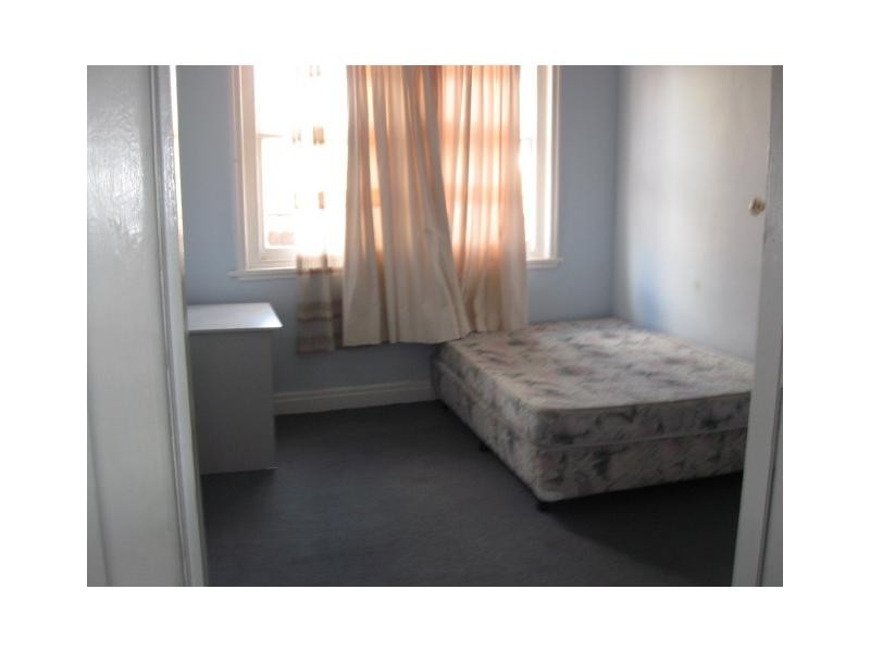 2 Edmond Street, Springvale VIC 3171