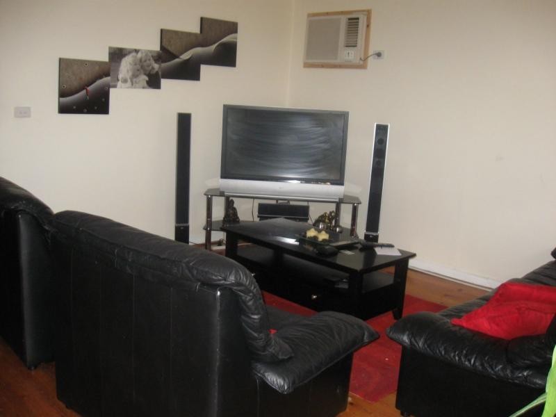 86 Halton Road, Noble Park North VIC 3174