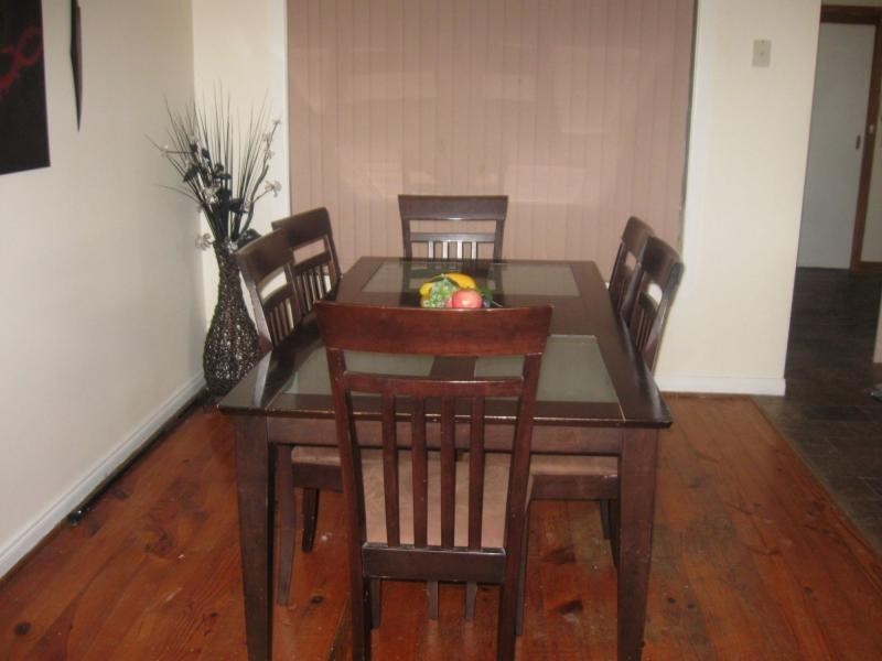 86 Halton Road, Noble Park North VIC 3174