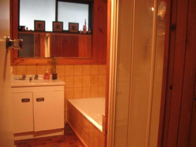 86 Halton Road, Noble Park North VIC 3174