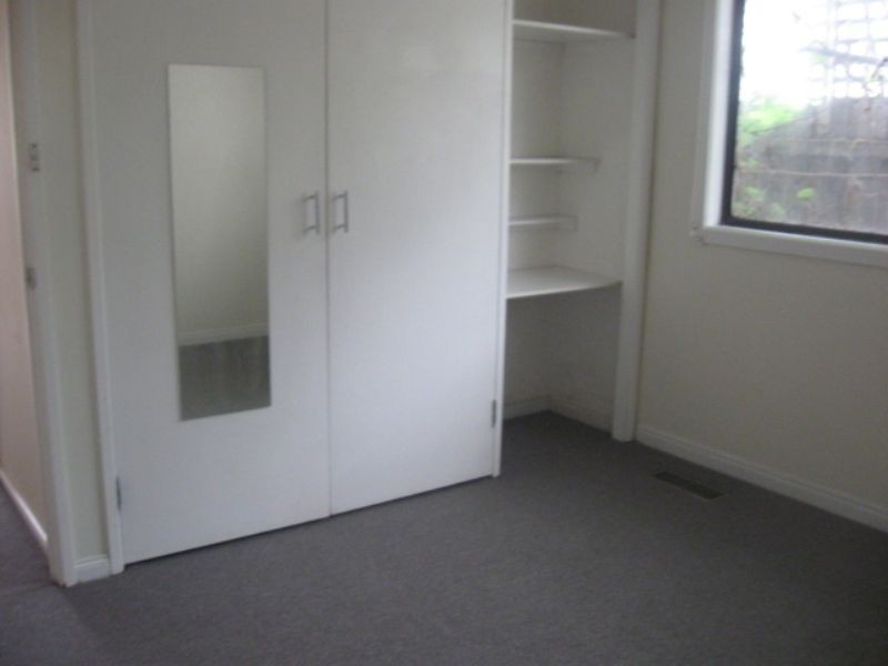 86 Halton Road, Noble Park North VIC 3174