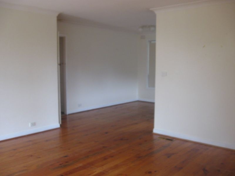 86 Halton Road, Noble Park North VIC 3174