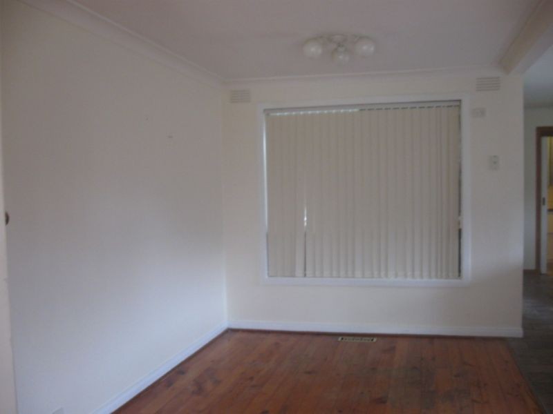 86 Halton Road, Noble Park North VIC 3174