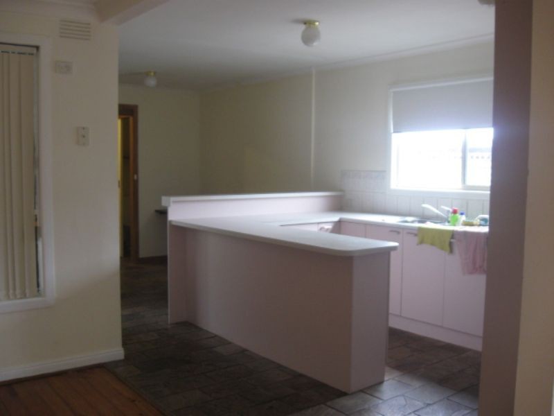 86 Halton Road, Noble Park North VIC 3174