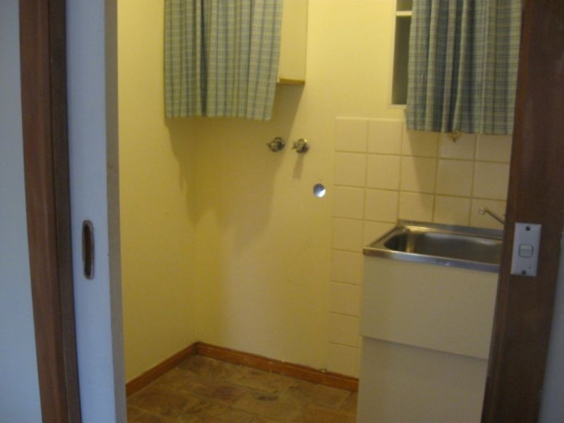 86 Halton Road, Noble Park North VIC 3174