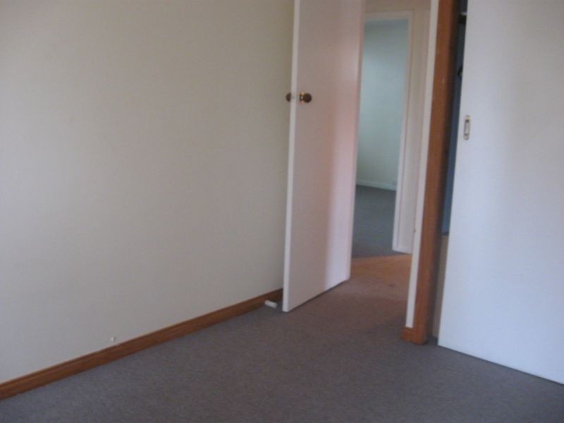 86 Halton Road, Noble Park North VIC 3174