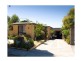 Front/23 Andleon Way, Springvale South VIC 3172