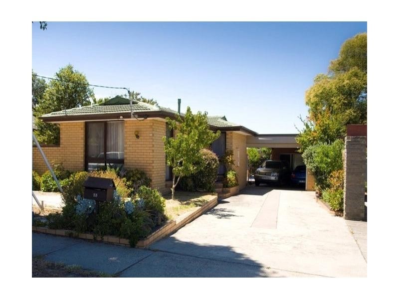 Front/23 Andleon Way, Springvale South VIC 3172